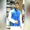 Brijesh Patel