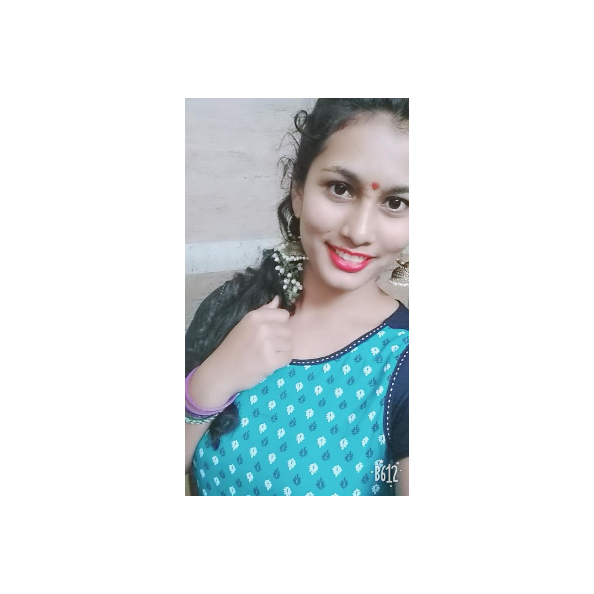 CHAITRA HP