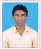 CHANDAN KUMAR
