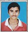 CHANDRA PRAKASH GUPTA