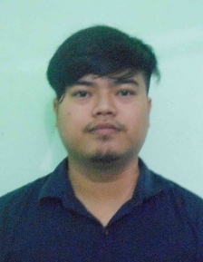 CHANTAKUNG CHOWHIN
