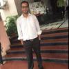 CHIRAG ADLAKHA