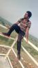C LOHITH KUMAR REDDY