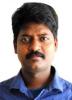 C NANDA KUMAR