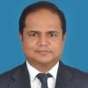 CS Premkumar