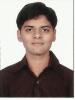 Chaitanya Parab