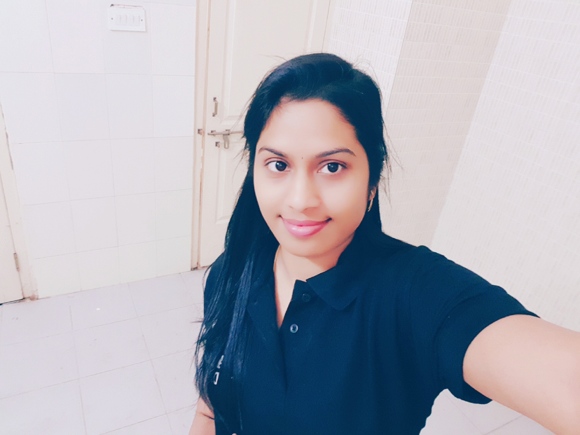 Chaitanya vani