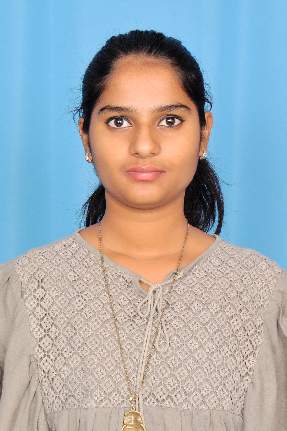 Chaithra