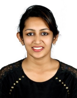 Chanchal Menon