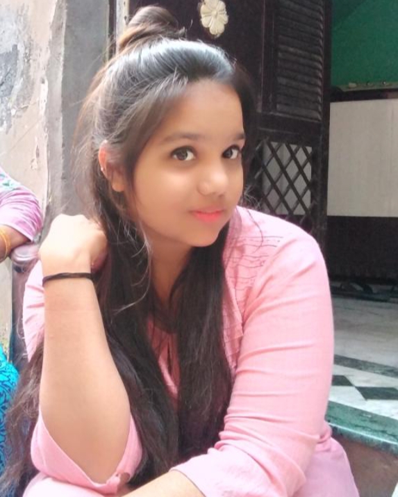 Chanchal Sagar
