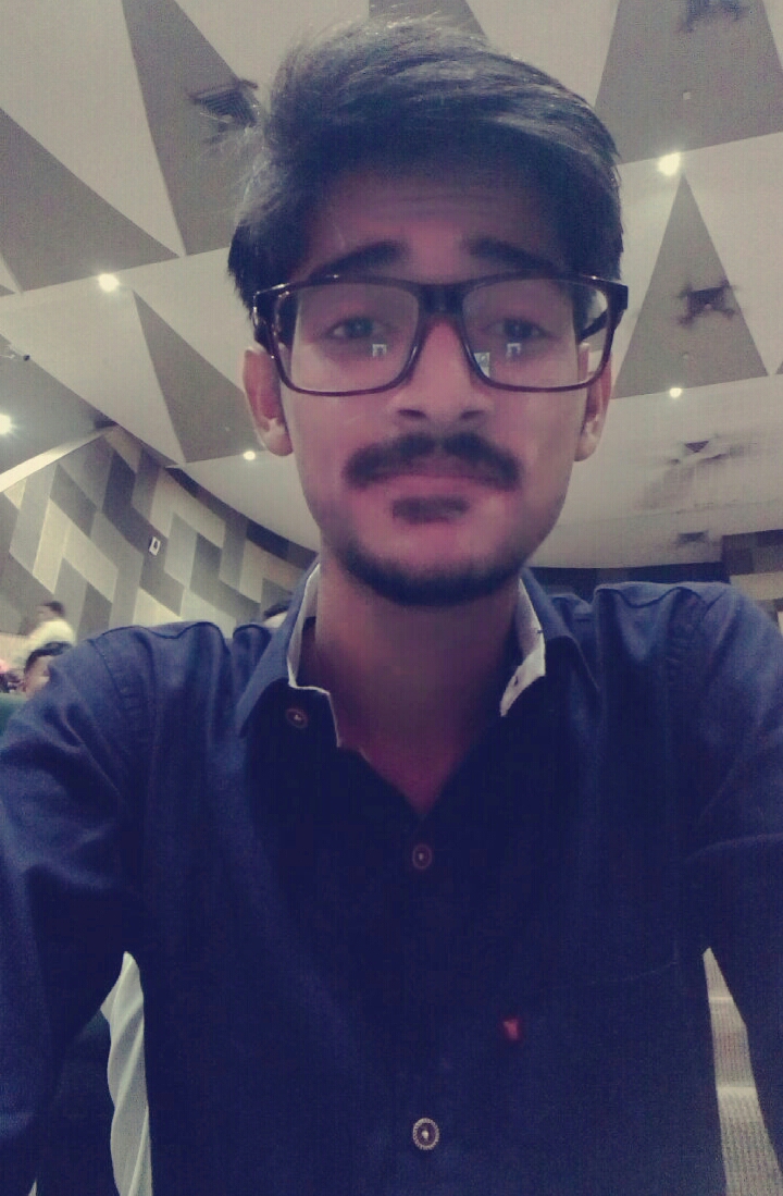 Chand Raj