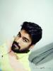 Chandan Kumar 