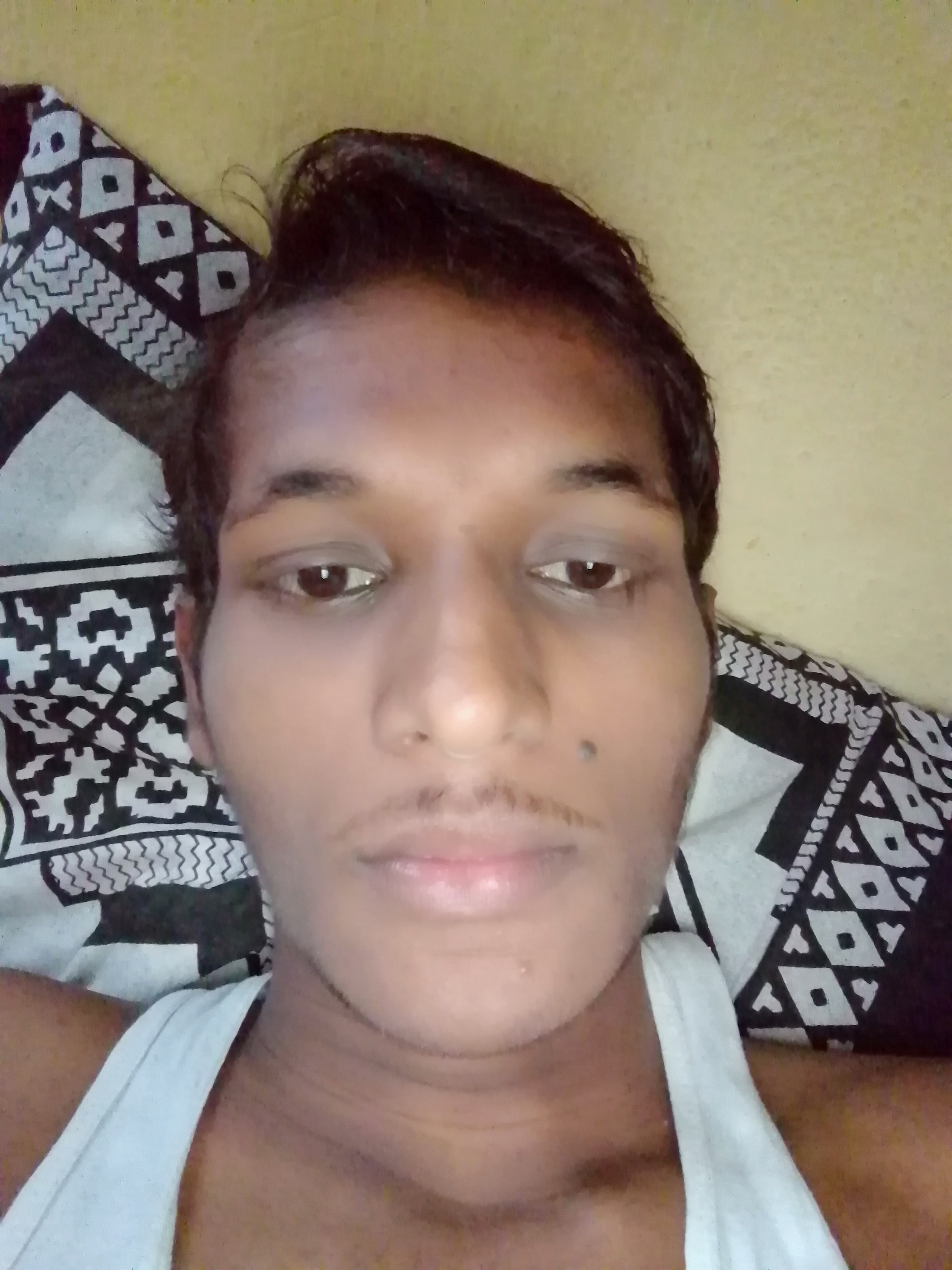 Chandan Kumar Rana