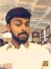 Chandan R