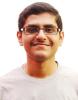 Chandan V Bhat