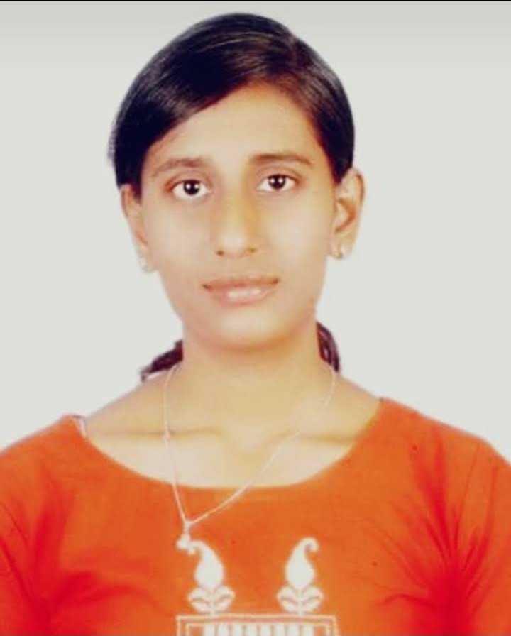 Chandana k