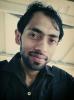 Chand kumar