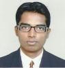 Chandrahar Nikam
