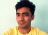 Chandrakant Pawar