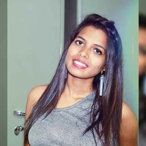 Chandralata Roy