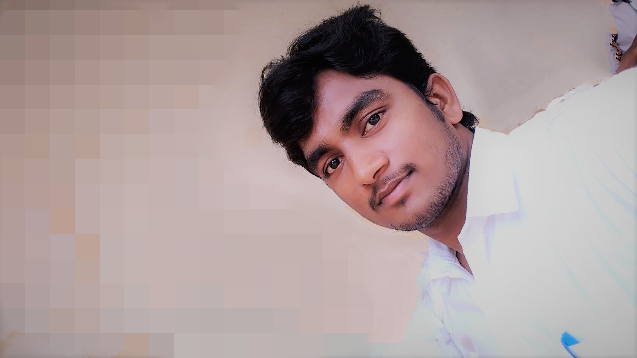 Chandrasekhar Reddy