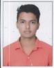 Charul