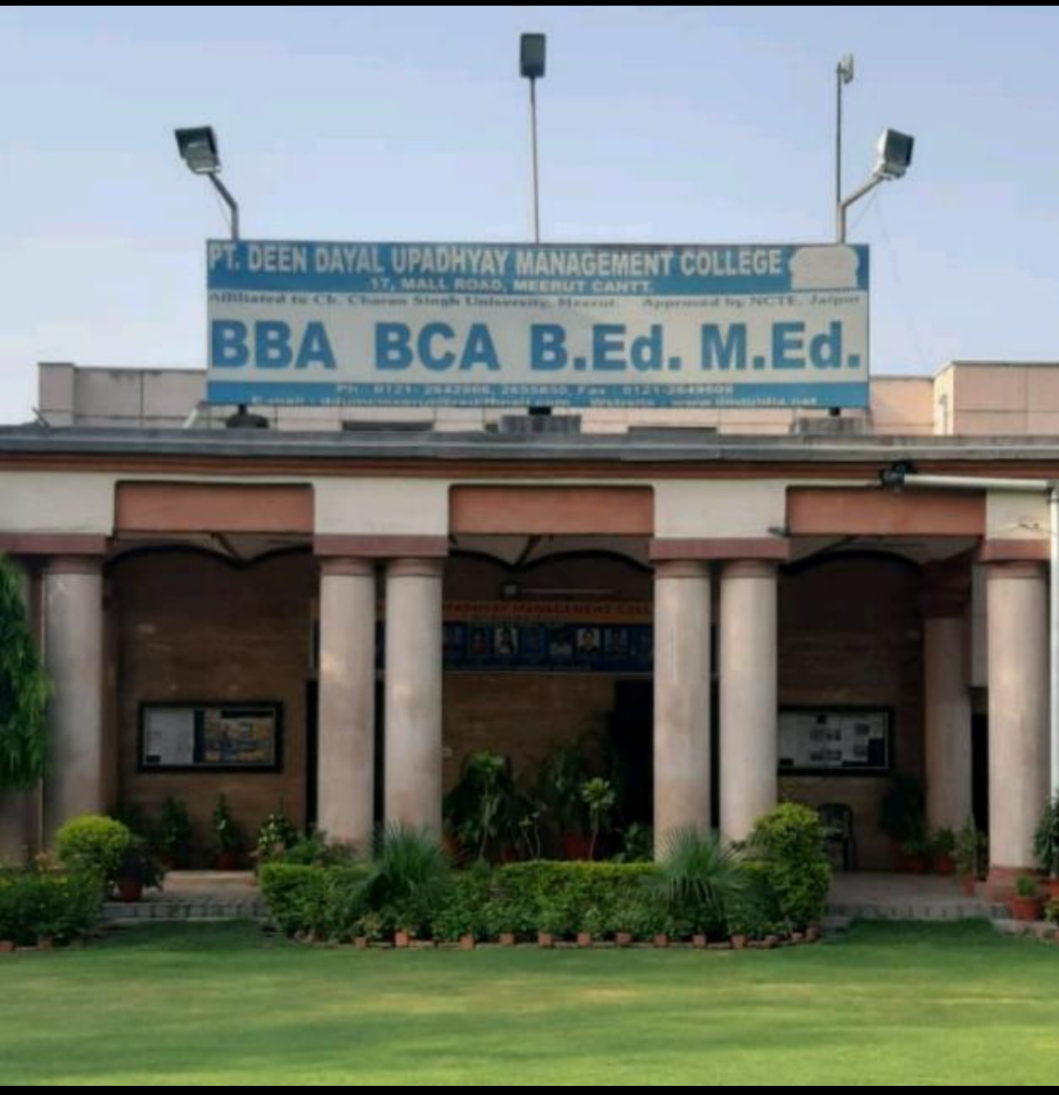 Chavi Bindal