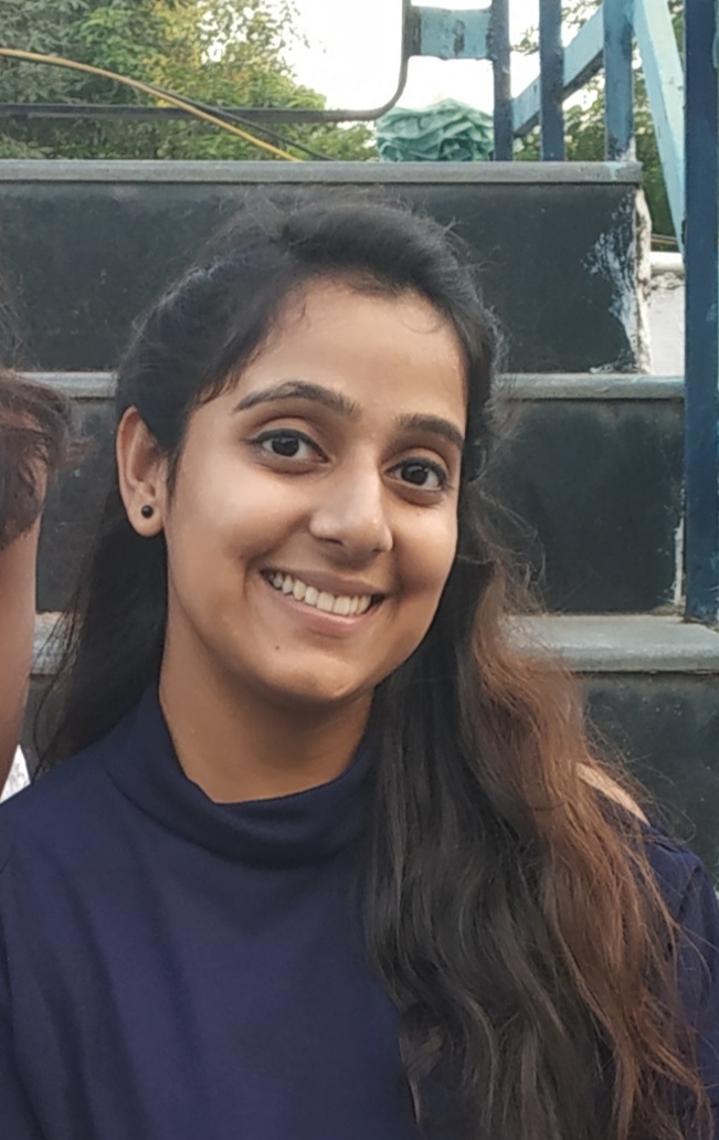 Chesta Sagar