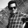 Chetan Bhatia