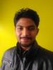 Chetan Raj J