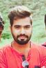 Chetan Rajpurohit