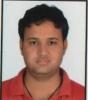 Chetan Sharma