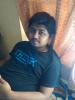 Chetan Thakre