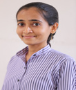 Chetana Tailor