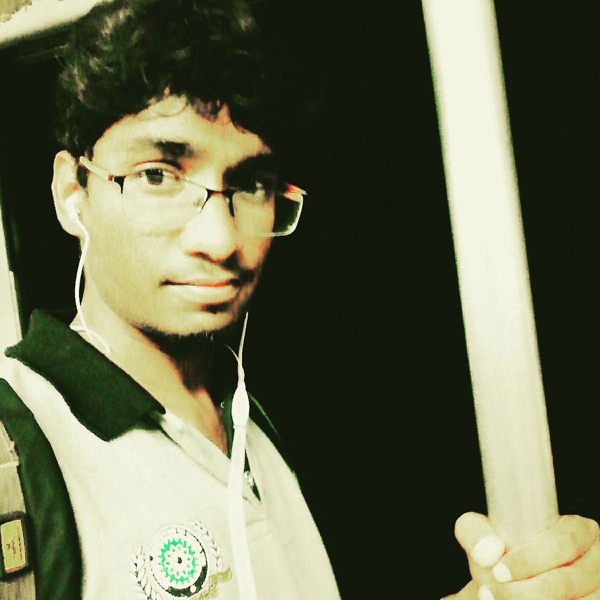 Chetan parihar