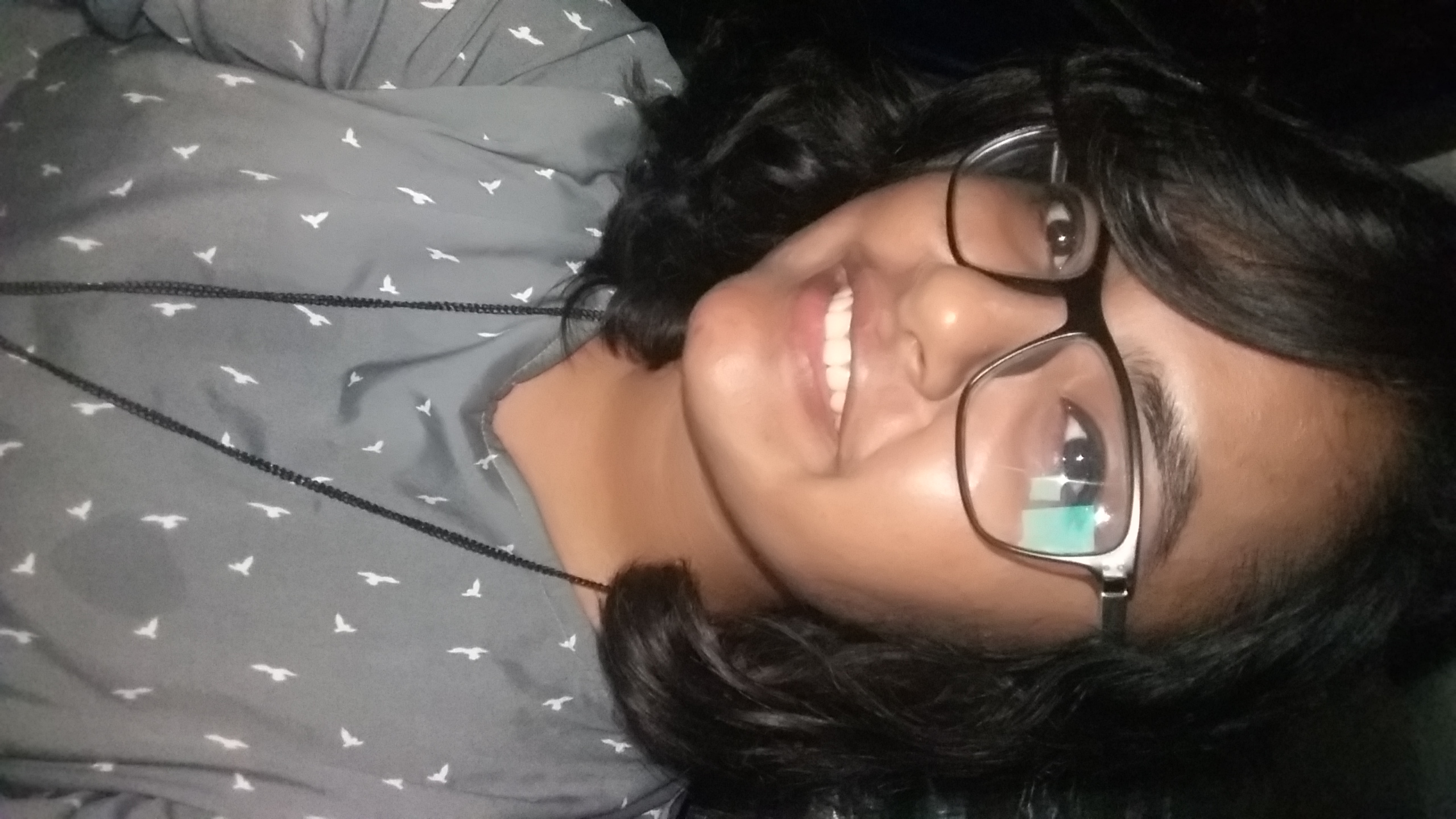 Chetanya Bhandawat