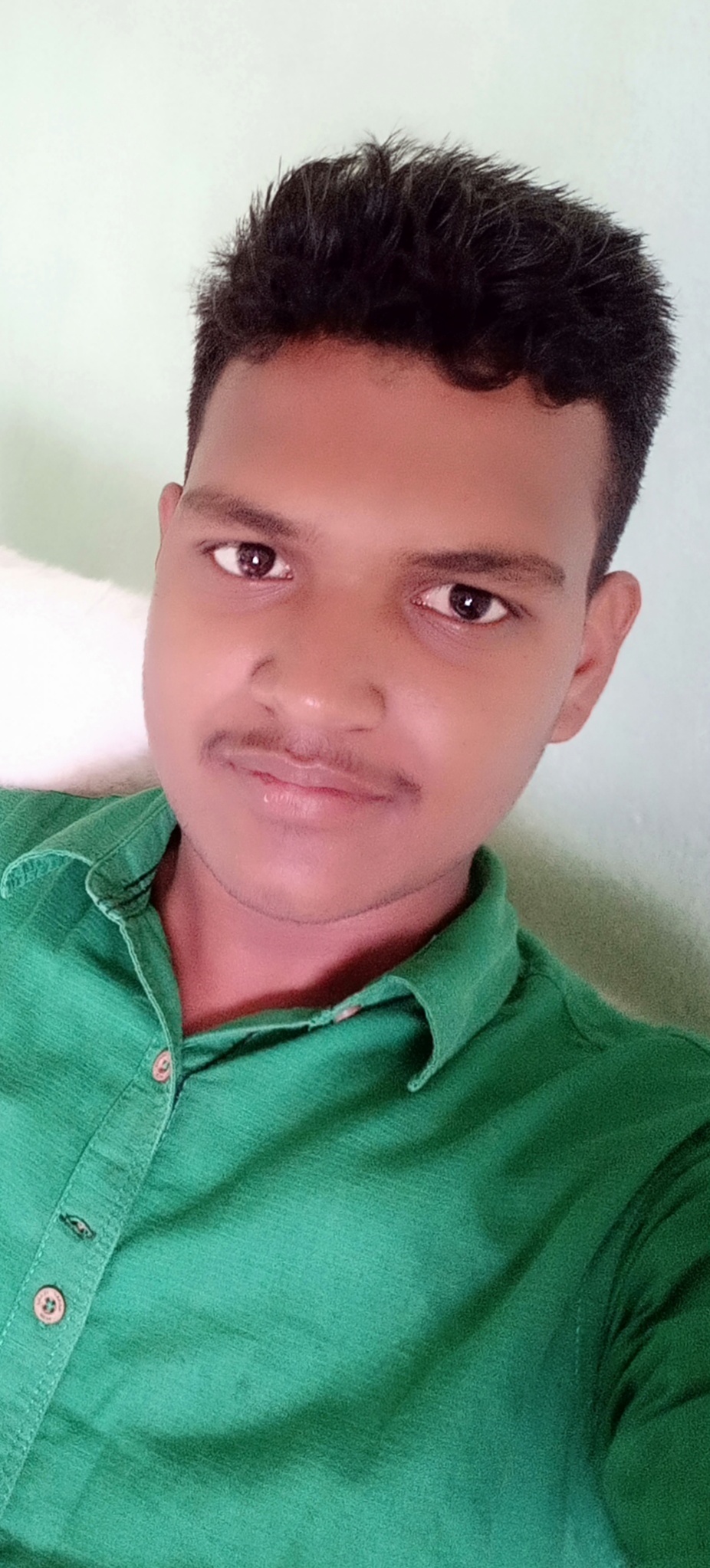 Chinnakannu