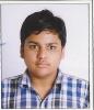 Chirag Bansal