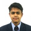 Chirag Gupta