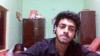 Chirag Pandey