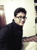 Chirayu Singhvi