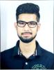 Chitresh Mittal