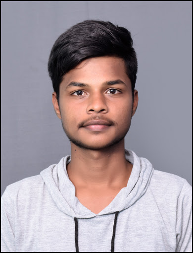 C kartheek reddy