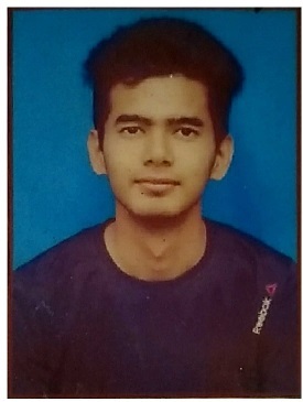 DARSHAN SINGH BHAURIYAL