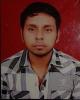 D D Srivastava