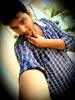 DEBASISH MISHRA