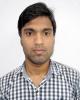 DEBOJIT PAUL