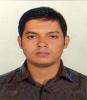 DEBRAJ SAHA