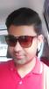 DEEPAK CHAUHAN