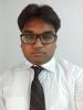 DEEPAK KUMAR AGRAWAL